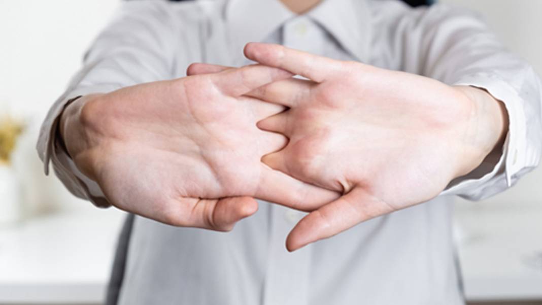 Doğru bildiğiniz yanlışlar hayatınızı tehlikeye atabilir! Bunca zaman tüm bunları yanlış biliyormuşuz 3